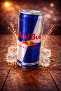 Red Bull 25cl
