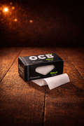 OCB Rolls Slim Premium