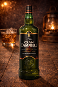 Clan Campbell